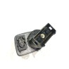 Recambio de mando luces para seat ibiza iv sc (6j1, 6p5) 1.2 tdi referencia OEM IAM 6J091909404S  