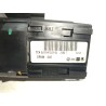 Recambio de mando luces para seat ibiza iv sc (6j1, 6p5) 1.2 tdi referencia OEM IAM 6J091909404S  
