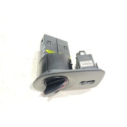 Recambio de mando luces para seat ibiza iv sc (6j1, 6p5) 1.2 tdi referencia OEM IAM 6J091909404S  