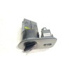 Recambio de mando luces para seat ibiza iv sc (6j1, 6p5) 1.2 tdi referencia OEM IAM 6J091909404S  