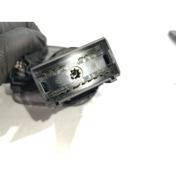 Recambio de mando luces para seat ibiza iv sc (6j1, 6p5) 1.2 tdi referencia OEM IAM 6J091909404S  