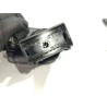 Recambio de mando luces para seat ibiza iv sc (6j1, 6p5) 1.2 tdi referencia OEM IAM 6J091909404S  
