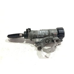 CONMUTADOR DE ARRANQUE 6R0905851D 
