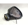 Recambio de retrovisor derecho para seat ibiza iv sc (6j1, 6p5) 1.2 tdi referencia OEM IAM E9024456  