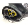 Recambio de retrovisor derecho para seat ibiza iv sc (6j1, 6p5) 1.2 tdi referencia OEM IAM E9024456  