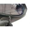 Recambio de retrovisor derecho para seat ibiza iv sc (6j1, 6p5) 1.2 tdi referencia OEM IAM E9024456  