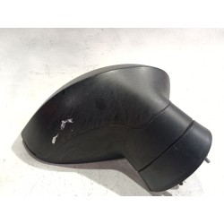 Recambio de retrovisor derecho para seat ibiza iv sc (6j1, 6p5) 1.2 tdi referencia OEM IAM E9024456  