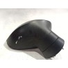 Recambio de retrovisor derecho para seat ibiza iv sc (6j1, 6p5) 1.2 tdi referencia OEM IAM E9024456  