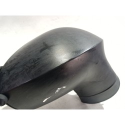 Recambio de retrovisor derecho para seat ibiza iv sc (6j1, 6p5) 1.2 tdi referencia OEM IAM E9024456  