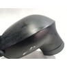 Recambio de retrovisor derecho para seat ibiza iv sc (6j1, 6p5) 1.2 tdi referencia OEM IAM E9024456  