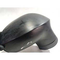 Recambio de retrovisor derecho para seat ibiza iv sc (6j1, 6p5) 1.2 tdi referencia OEM IAM E9024456  