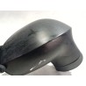 Recambio de retrovisor derecho para seat ibiza iv sc (6j1, 6p5) 1.2 tdi referencia OEM IAM E9024456  