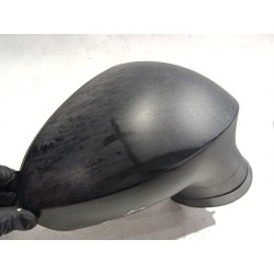 Recambio de retrovisor derecho para seat ibiza iv sc (6j1, 6p5) 1.2 tdi referencia OEM IAM E9024456  