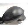 Recambio de retrovisor derecho para seat ibiza iv sc (6j1, 6p5) 1.2 tdi referencia OEM IAM E9024456  