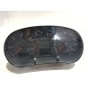 Recambio de cuadro completo para audi a3 (8l1) 1.9 tdi referencia OEM IAM 8L09209000  