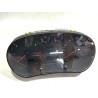 Recambio de cuadro completo para audi a3 (8l1) 1.9 tdi referencia OEM IAM 8L09209000  