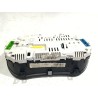 Recambio de cuadro completo para audi a3 (8l1) 1.9 tdi referencia OEM IAM 8L09209000  