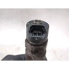 Recambio de inyector para fiat stilo (192)(2001) 1.9 jtd (192_xe1a) referencia OEM IAM 0445110119  