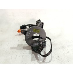 Recambio de anillo airbag para citroën xsara (n1) 1.9 d referencia OEM IAM 9627442580  