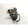 Recambio de anillo airbag para citroën xsara (n1) 1.9 d referencia OEM IAM 9627442580  