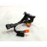 Recambio de anillo airbag para citroën xsara (n1) 1.9 d referencia OEM IAM 9627442580  