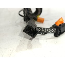 Recambio de anillo airbag para citroën xsara (n1) 1.9 d referencia OEM IAM 9627442580  