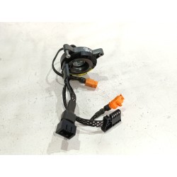 Recambio de anillo airbag para citroën xsara (n1) 1.9 d referencia OEM IAM 9627442580  