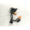 Recambio de anillo airbag para citroën xsara (n1) 1.9 d referencia OEM IAM 9627442580  