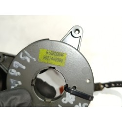 Recambio de anillo airbag para citroën xsara (n1) 1.9 d referencia OEM IAM 9627442580  