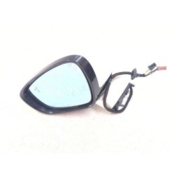 RETROVISOR IZQUIERDO E20210077 