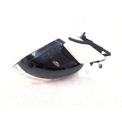Recambio de retrovisor izquierdo para citroën ds5 2.0 bluehdi 180 referencia OEM IAM E20210077  