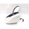 Recambio de retrovisor izquierdo para citroën ds5 2.0 bluehdi 180 referencia OEM IAM E20210077  