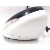 Recambio de retrovisor izquierdo para citroën ds5 2.0 bluehdi 180 referencia OEM IAM E20210077  
