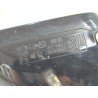 Recambio de retrovisor izquierdo para citroën ds5 2.0 bluehdi 180 referencia OEM IAM E20210077  