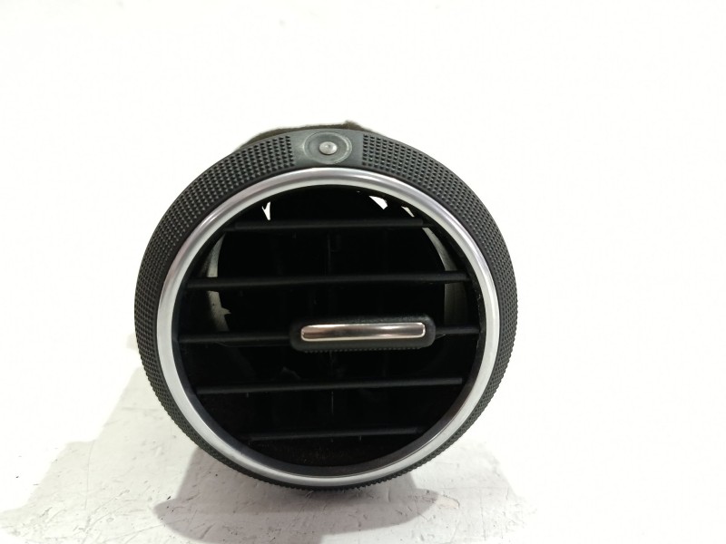 Recambio de aireador para audi a3 (8p1)(05.2003) 2.0 tdi 16v referencia OEM IAM 8P0820901A5PR  