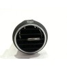 Recambio de aireador para audi a3 (8p1)(05.2003) 2.0 tdi 16v referencia OEM IAM 8P0820901A5PR  