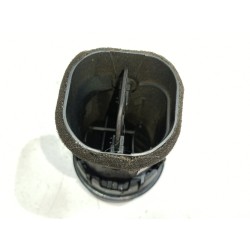 Recambio de aireador para audi a3 (8p1)(05.2003) 2.0 tdi 16v referencia OEM IAM 8P0820901A5PR  