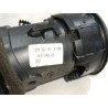 Recambio de aireador para audi a3 (8p1)(05.2003) 2.0 tdi 16v referencia OEM IAM 8P0820901A5PR  