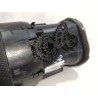 Recambio de aireador para audi a3 (8p1)(05.2003) 2.0 tdi 16v referencia OEM IAM 8P0820901A5PR  