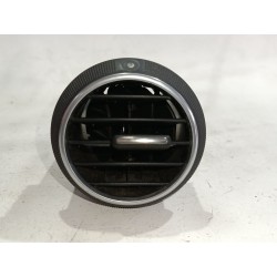 Recambio de aireador para audi a3 (8p1)(05.2003) 2.0 tdi 16v referencia OEM IAM 8P0820901A5PR  