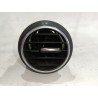 Recambio de aireador para audi a3 (8p1)(05.2003) 2.0 tdi 16v referencia OEM IAM 8P0820901A5PR  