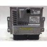 Recambio de centralita inyeccion para citroën ds5 2.0 bluehdi 180 referencia OEM IAM HW9804828580  