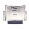 Recambio de centralita inyeccion para citroën ds5 2.0 bluehdi 180 referencia OEM IAM HW9804828580  