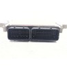 Recambio de centralita inyeccion para citroën ds5 2.0 bluehdi 180 referencia OEM IAM HW9804828580  