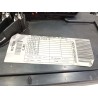 Recambio de caja reles / fusibles para seat ibiza iii (6l1) 1.9 tdi referencia OEM IAM 6Q0937550C  