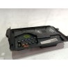 Recambio de caja reles / fusibles para seat ibiza iii (6l1) 1.9 tdi referencia OEM IAM 6Q0937550C  