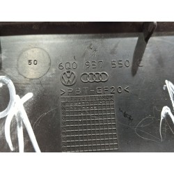 Recambio de caja reles / fusibles para seat ibiza iii (6l1) 1.9 tdi referencia OEM IAM 6Q0937550C  