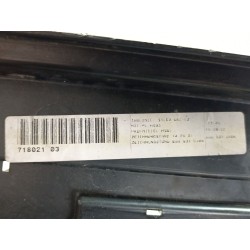 Recambio de caja reles / fusibles para seat ibiza iii (6l1) 1.9 tdi referencia OEM IAM 6Q0937550C  