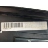 Recambio de caja reles / fusibles para seat ibiza iii (6l1) 1.9 tdi referencia OEM IAM 6Q0937550C  
