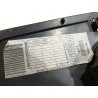 Recambio de caja reles / fusibles para seat ibiza iii (6l1) 1.9 tdi referencia OEM IAM 6Q0937550C  